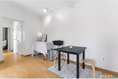 64 Van Block Avenue #9D, Hartford, CT 06106 - Photo 15