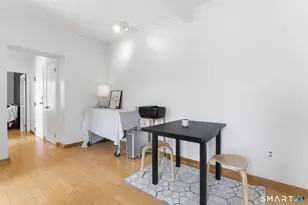 64 Van Block Ave, Hartford, CT 06106 - Photo 15