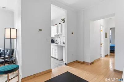 64 Van Block Avenue #9D, Hartford, CT 06106 - Photo 17