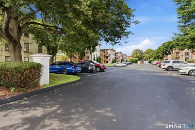 64 Van Block Avenue #9D, Hartford, CT 06106 - Photo 35