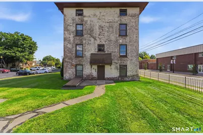 64 Van Block Avenue #9D, Hartford, CT 06106 - Photo 1