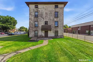 64 Van Block Ave, Hartford, CT 06106 - Photo 1