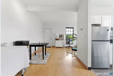 64 Van Block Avenue #9D, Hartford, CT 06106 - Photo 21