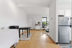 64 Van Block Ave, Hartford, CT 06106 - Photo 21