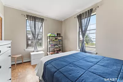 64 Van Block Avenue #9D, Hartford, CT 06106 - Photo 29