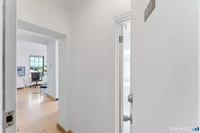 64 Van Block Avenue #9D, Hartford, CT 06106 - Photo 27