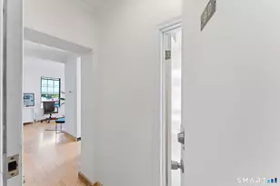 64 Van Block Ave, Hartford, CT 06106 - Photo 27