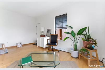 64 Van Block Avenue #9D, Hartford, CT 06106 - Photo 13