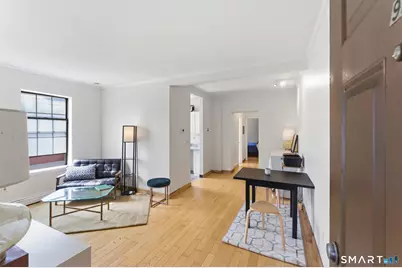 64 Van Block Avenue #9D, Hartford, CT 06106 - Photo 11