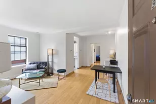 64 Van Block Ave, Hartford, CT 06106 - Photo 11