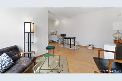 64 Van Block Avenue #9D, Hartford, CT 06106 - Photo 19