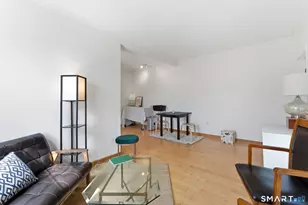 64 Van Block Ave, Hartford, CT 06106 - Photo 19