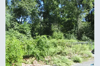 114 Yantic Lane, Norwich, CT 06360 - Photo 23