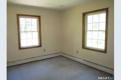 114 Yantic Lane, Norwich, CT 06360 - Photo 15