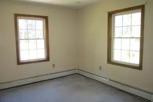 114 Yantic Ln, Norwich, CT 06360 - Photo 15