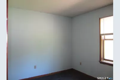 114 Yantic Lane, Norwich, CT 06360 - Photo 11