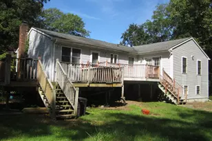 114 Yantic Ln, Norwich, CT 06360 - Photo 3