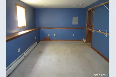 114 Yantic Lane, Norwich, CT 06360 - Photo 21