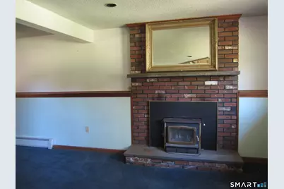 114 Yantic Lane, Norwich, CT 06360 - Photo 17