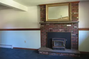 114 Yantic Ln, Norwich, CT 06360 - Photo 17