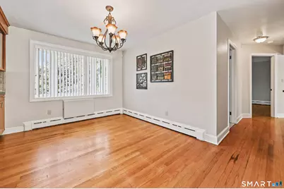 189 Fiske Street, Waterbury, CT 06710 - Photo 15