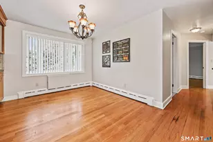 189 Fiske St, Waterbury, CT 06710 - Photo 15