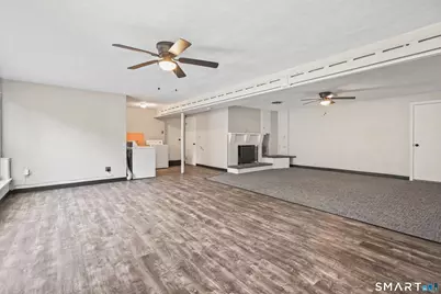 189 Fiske Street, Waterbury, CT 06710 - Photo 27