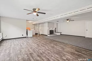 189 Fiske St, Waterbury, CT 06710 - Photo 27