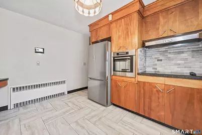 189 Fiske Street, Waterbury, CT 06710 - Photo 11