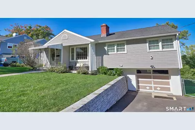 189 Fiske Street, Waterbury, CT 06710 - Photo 33
