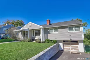 189 Fiske St, Waterbury, CT 06710 - Photo 33