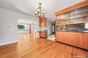 189 Fiske St, Waterbury, CT 06710 - Photo 7