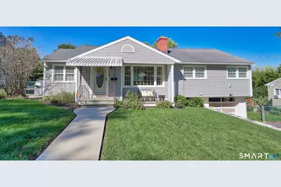 189 Fiske Street, Waterbury, CT 06710 - Photo 1
