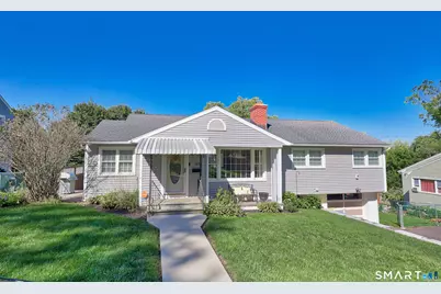 189 Fiske Street, Waterbury, CT 06710 - Photo 31