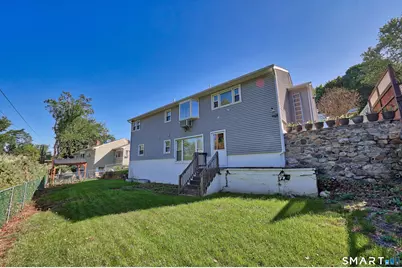 189 Fiske Street, Waterbury, CT 06710 - Photo 29