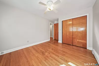 189 Fiske Street, Waterbury, CT 06710 - Photo 21