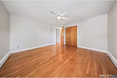 189 Fiske Street, Waterbury, CT 06710 - Photo 19