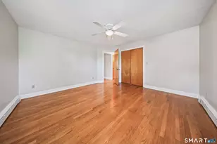 189 Fiske St, Waterbury, CT 06710 - Photo 19