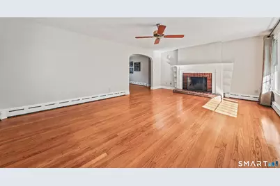 189 Fiske Street, Waterbury, CT 06710 - Photo 3