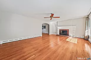 189 Fiske St, Waterbury, CT 06710 - Photo 3