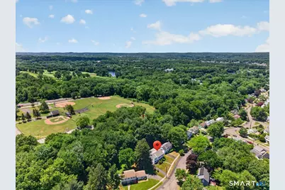 193 Dessa Drive, Hamden, CT 06517 - Photo 35
