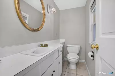 193 Dessa Drive, Hamden, CT 06517 - Photo 11