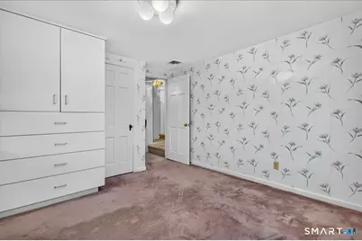 193 Dessa Drive, Hamden, CT 06517 - Photo 19