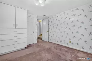 193 Dessa Dr, Hamden, CT 06517 - Photo 19