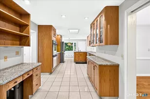 193 Dessa Dr, Hamden, CT 06517 - Photo 13