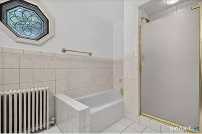 193 Dessa Drive, Hamden, CT 06517 - Photo 23
