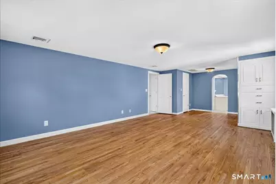 193 Dessa Drive, Hamden, CT 06517 - Photo 25