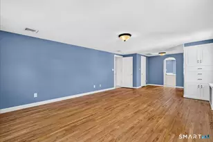 193 Dessa Dr, Hamden, CT 06517 - Photo 25
