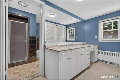 193 Dessa Drive, Hamden, CT 06517 - Photo 29
