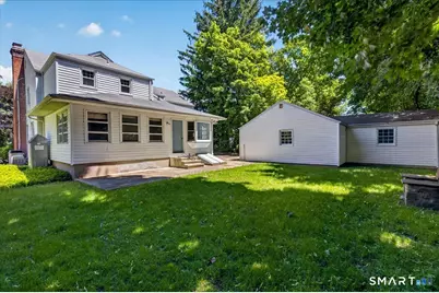 193 Dessa Drive, Hamden, CT 06517 - Photo 33